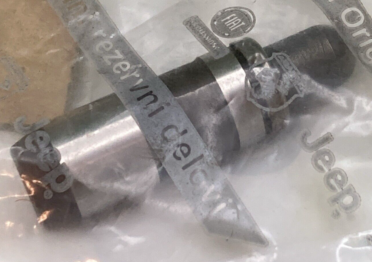 NEW GENUINE MOPAR 04663985 Valve Lash Adjuster
