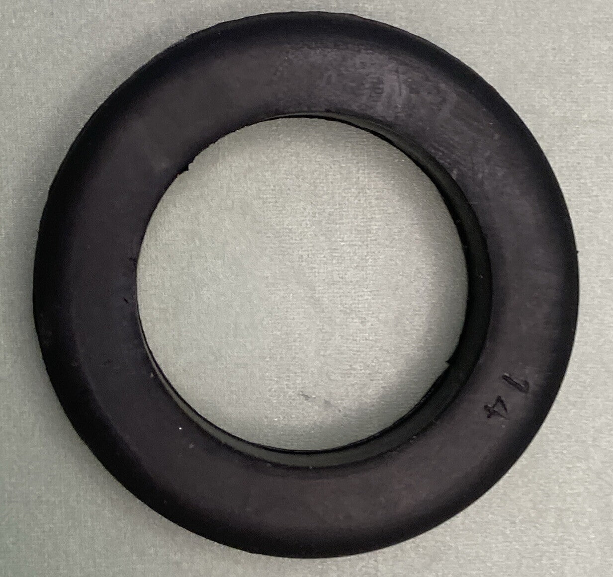 NEW GENUINE SUZUKI 51845-31030 HEADLAMP GROMMET