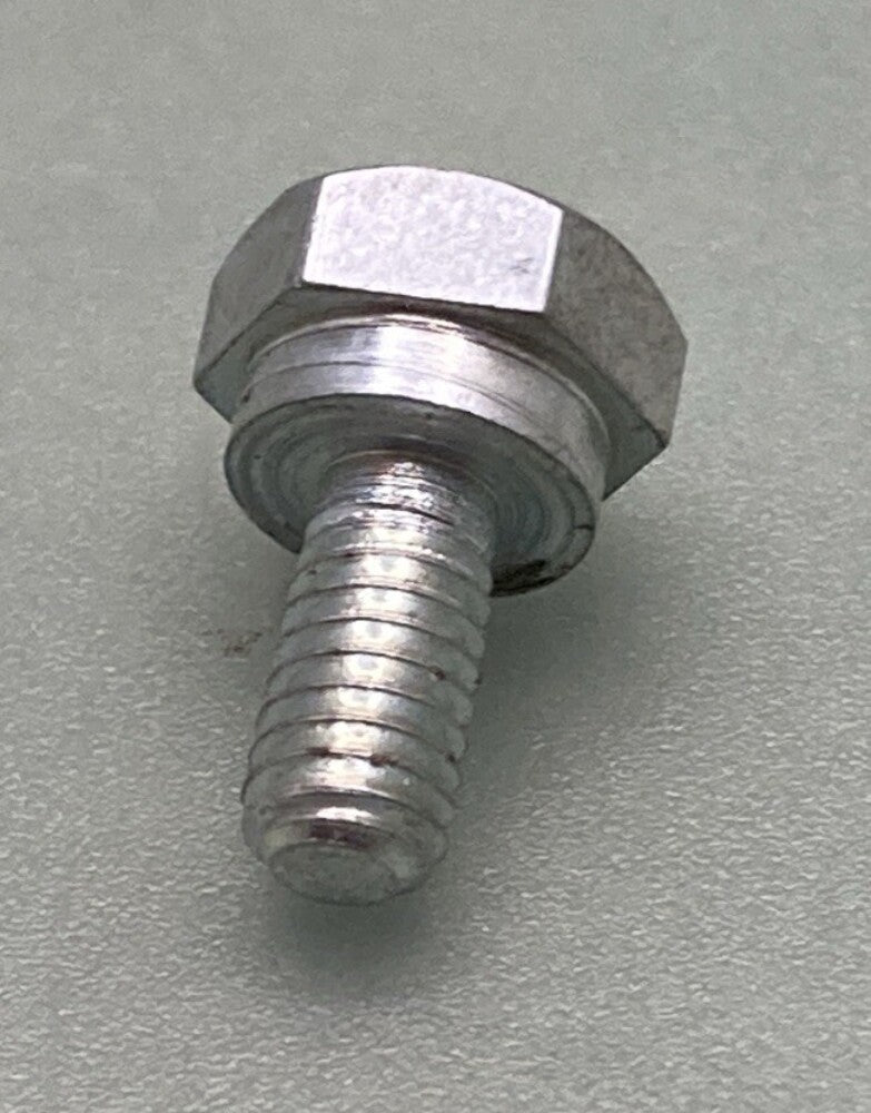 NEW GENUINE SUZUKI 51182-03621 FRONT FORK DRAIN PLUG