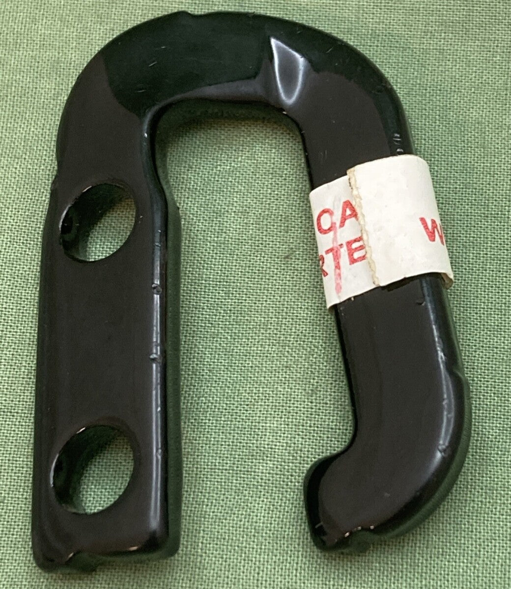 NEW GENUINE MOPAR 55397096AA Door Check Strap Body Half Footman Loop, Right