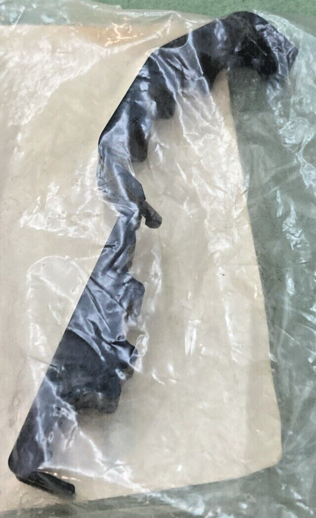 NEW REPLACES MOPAR 05019412AA A/C & Heater Lines Bracket 2001-2009