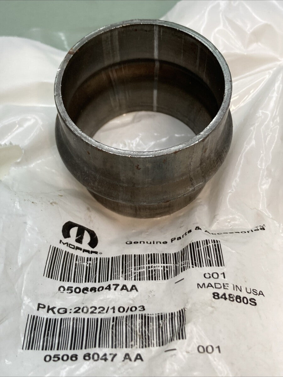 NEW GENUINE MOPAR 05066047AA SPACER-Drive PINION