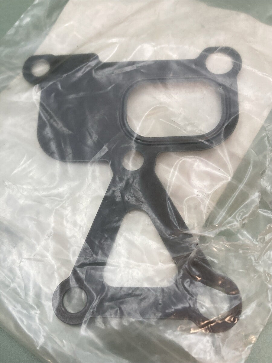 NEW REPLACES MOPAR 05047390AA Gasket-Water Pump Outlet