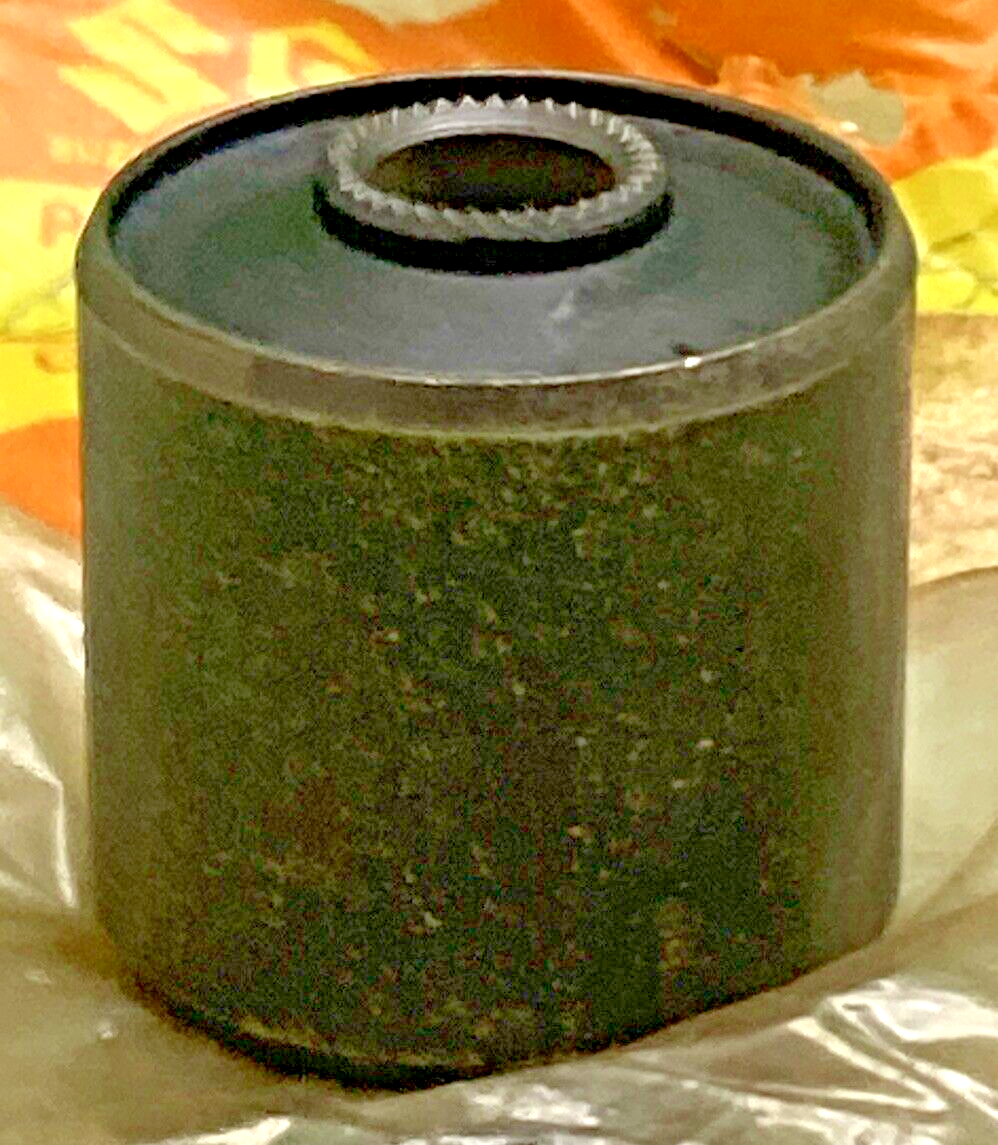 NEW GENUINE SUZUKI 09319-10055 A-ARM BUSHING