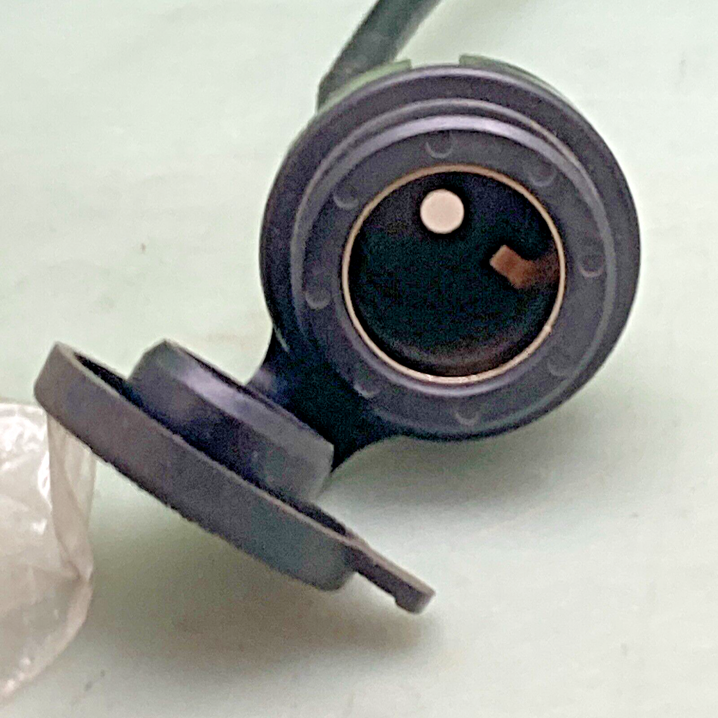 NEW GENUINE SUZUKI 13151-0004 DC TERMINAL SWITCH