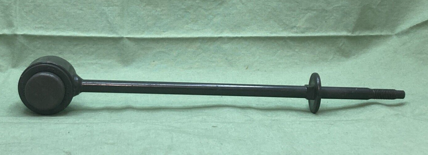 NEW REPLACES MOPAR 04581264 Rear Suspension Assist Link FITS '01-'04 DODGE CHRYS