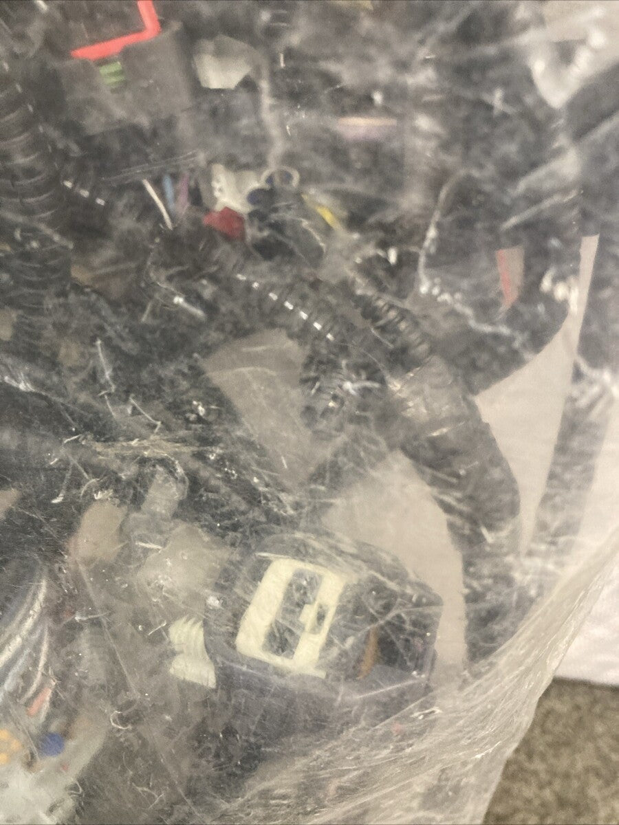 NEW GENUINE MOPAR 68209983AE Wiring-Front End Module