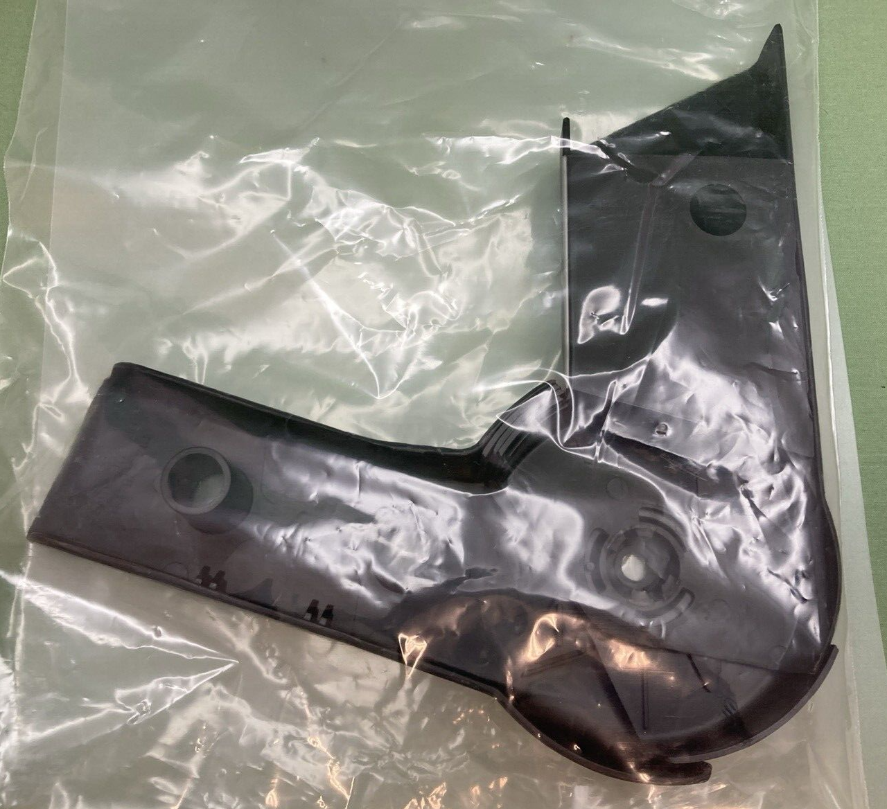 NEW GENUINE MOPAR 1QA04TX7AB Pivot