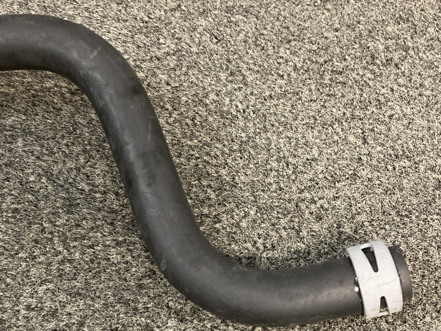 NEW REPLACES MOPAR 55115895AB Supply Tube And Hose