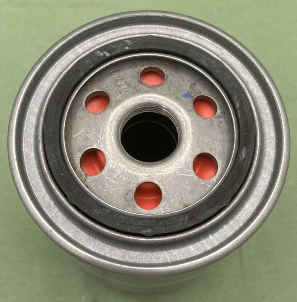 NEW RICAMBI ORIGINALI 0071749828 Engine Oil Filter 2014-2017 Ram