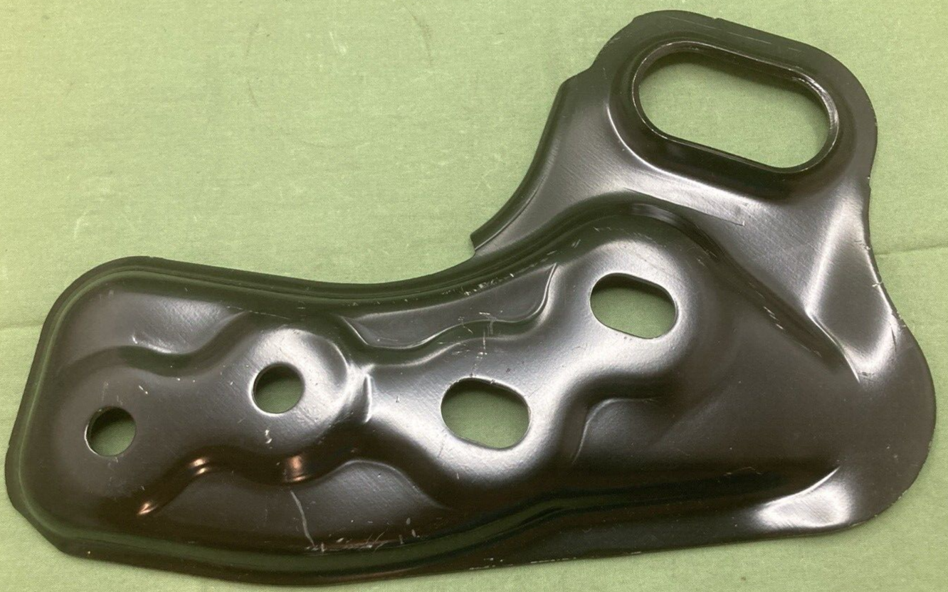 NEW REPLACES MOPAR 68243407AA Cross-Member Bracket Left FITS '13-'16 DODGE DART