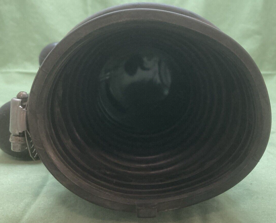 NEW REPLACES MOPAR 68045122AE Clean Air Hose FITS DODGE JOURNEY