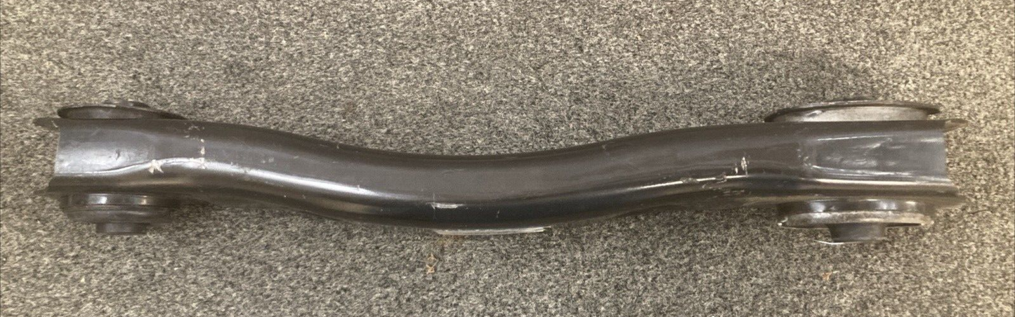 NEW GENUINE MOPAR 52088217AD Control Arm Lower FITS 2001-2004 Jeep