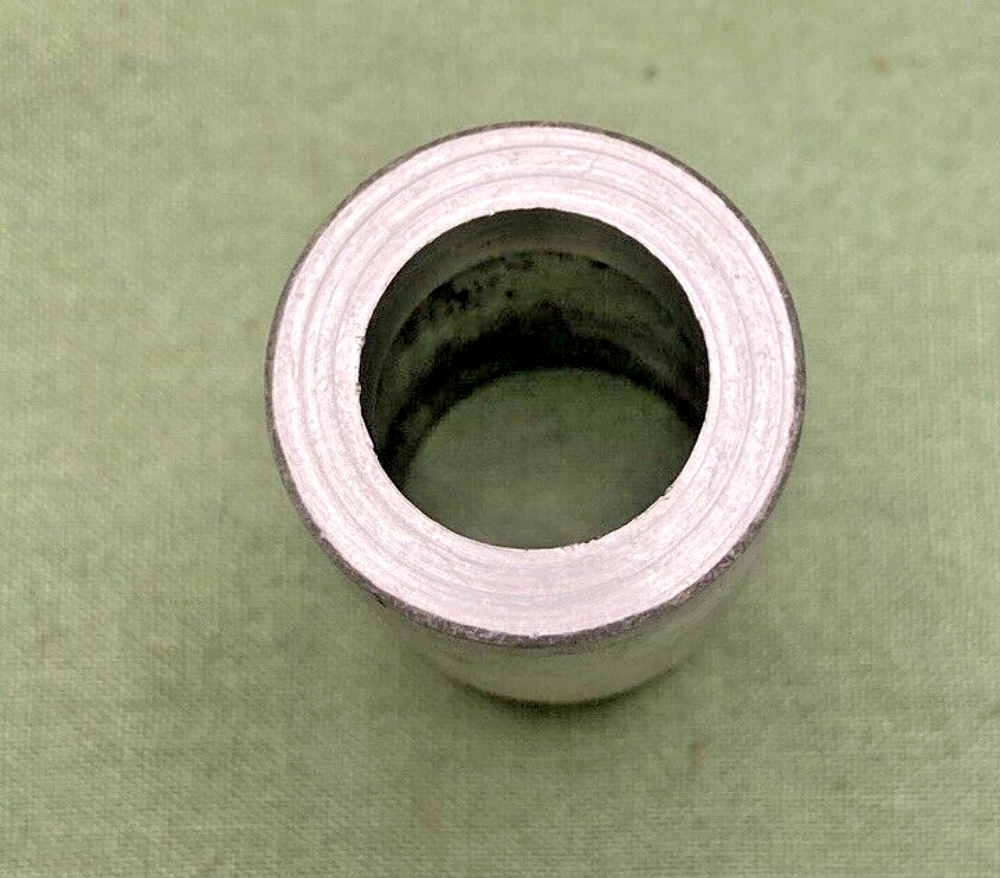 NEW REPLACES SUZUKI 51195-49200 OIL LOCK PIECE, 1980-1981 GS1100E