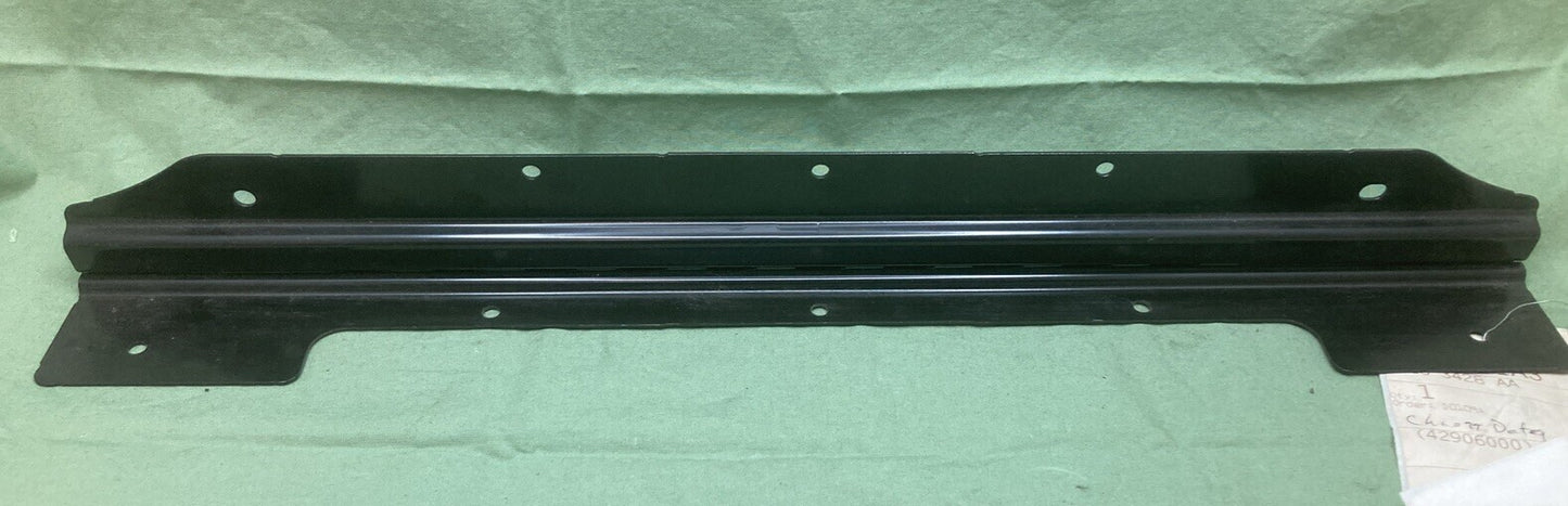 NEW REPLACES MOPAR 05183428AA Speaker Panel Hinge FITS '07-'17 JEEP