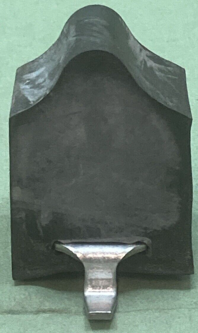 NEW REPLACES MOPAR 5006004AC Jounce Bumper STOP FITS DODGE CHRYSLER