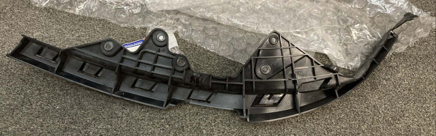 NEW GENUINE MOPAR 68329839AA Kit-Mounting 2017-2020 Chrysler Pacifica