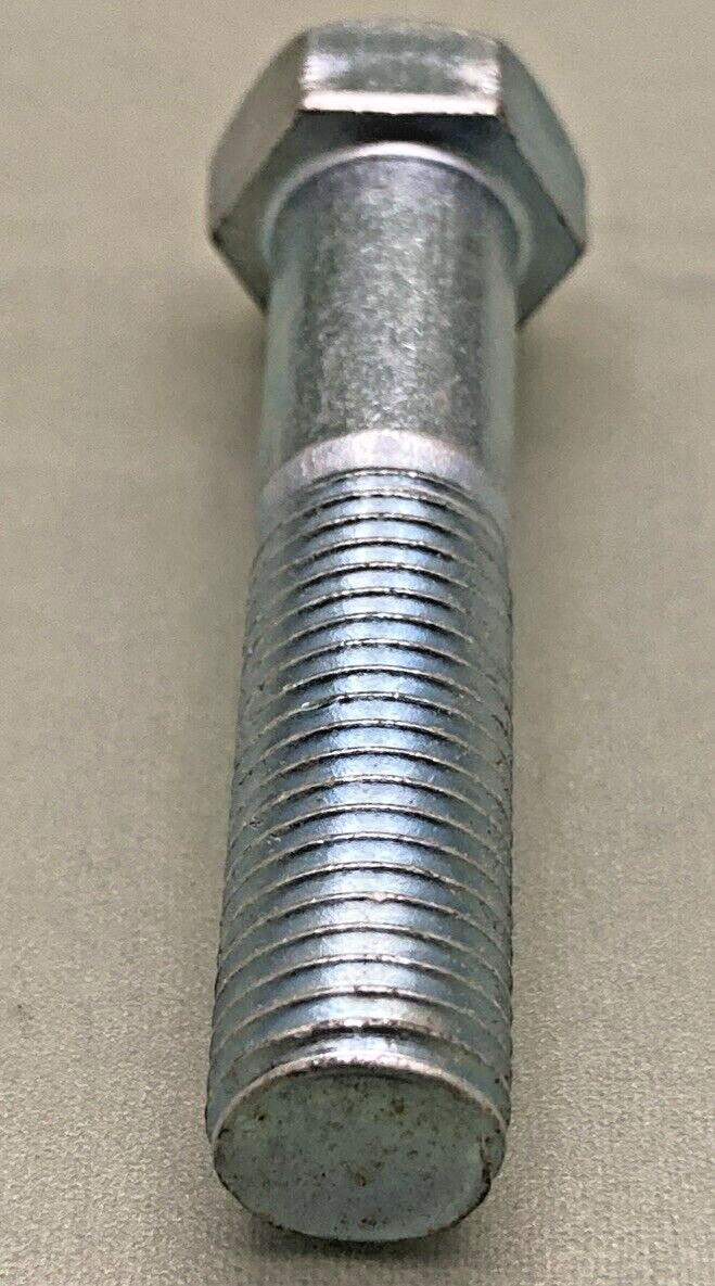 NEW REPLACES SUZUKI 51451-18630 FRONT FORK INNER TUBE BOLT