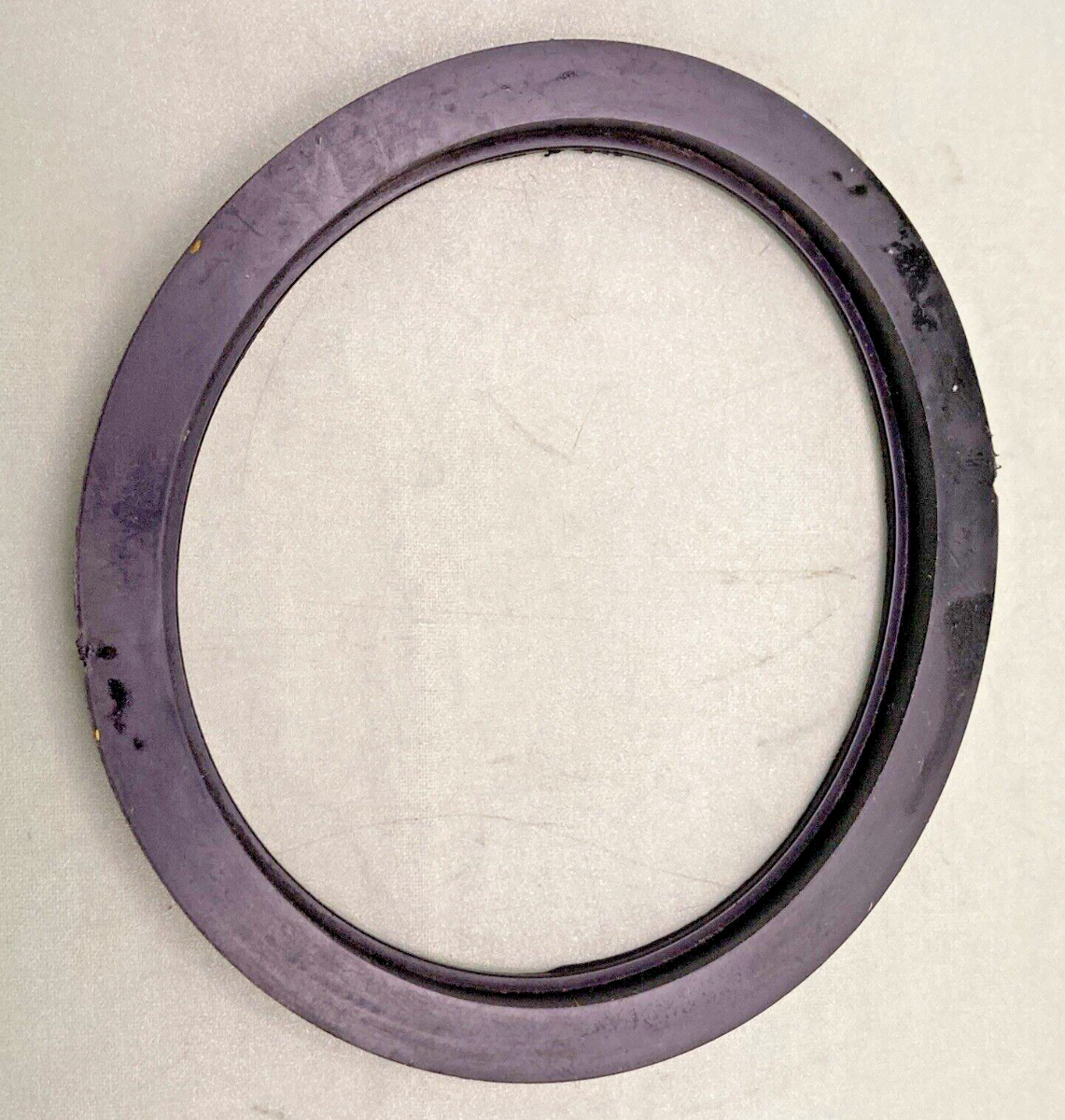 NEW REPLACES SUZUKI 94426-19C00 CUSHION, COVER, 1988-1997 Katana (GSX600F)