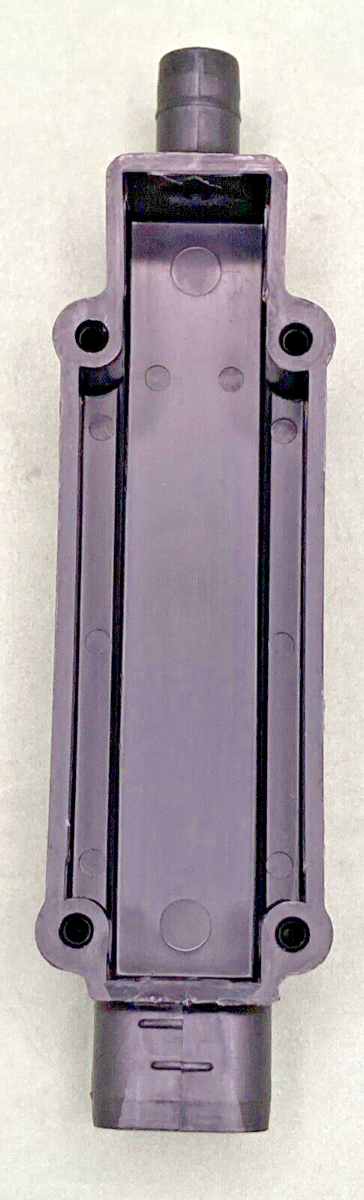 NEW GENUINE YAMAHA 3J0-26261-00 CABLE CONNECTOR