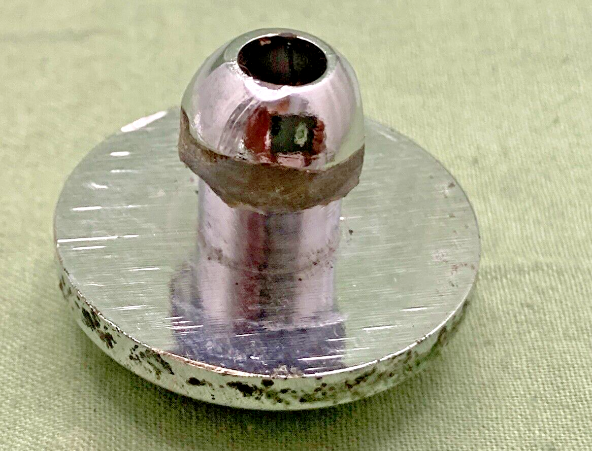 NEW REPLACES YAMAHA 26H-2628J-00 HANDLEBAR CABLE GRIP CAP