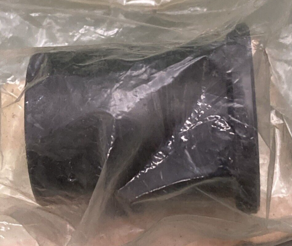 NEW GENUINE SUZUKI 51661-19B10 Bush, Steering Shaft Lower