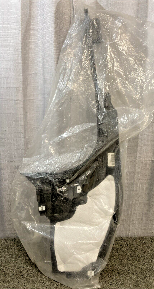 NEW GENUINE MOPAR 6BM29TX7AE Cover-Wiring Protector
