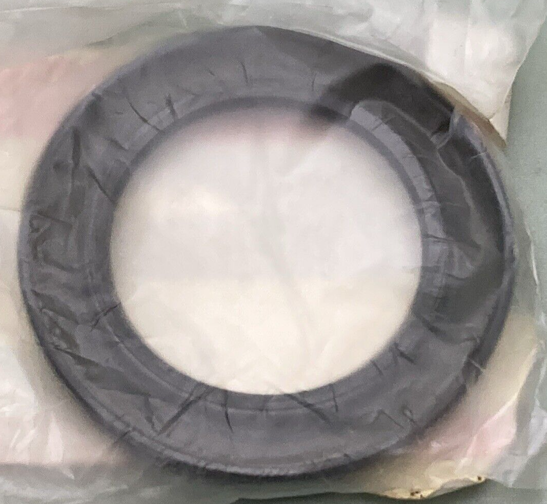 NEW GENUINE SUZUKI 09282-34001 Seal, Crankshaft Mdl Oil