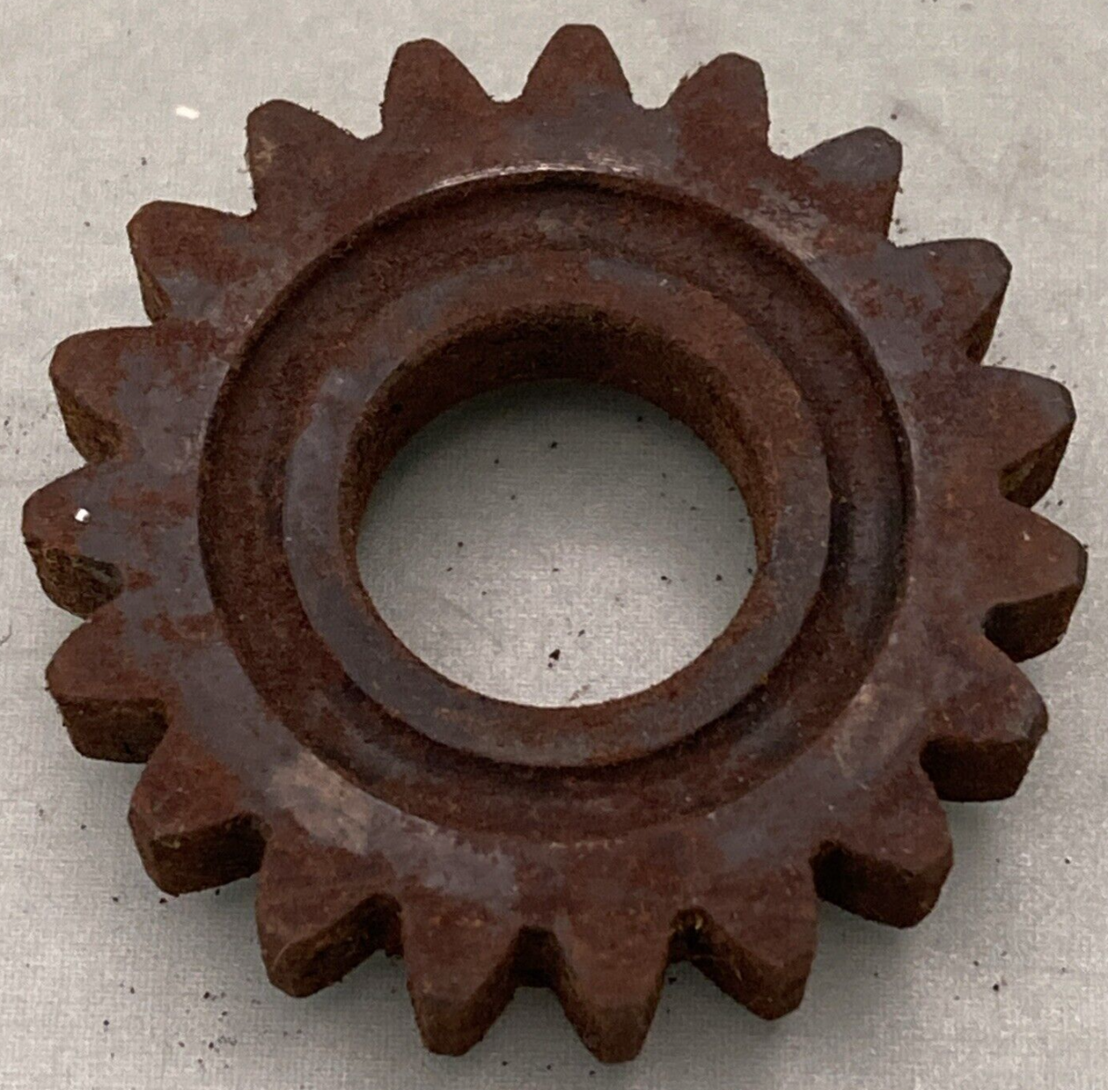 NEW GENUINE SUZUKI 24241-24412 4TH DRIVE TRANSMISSION