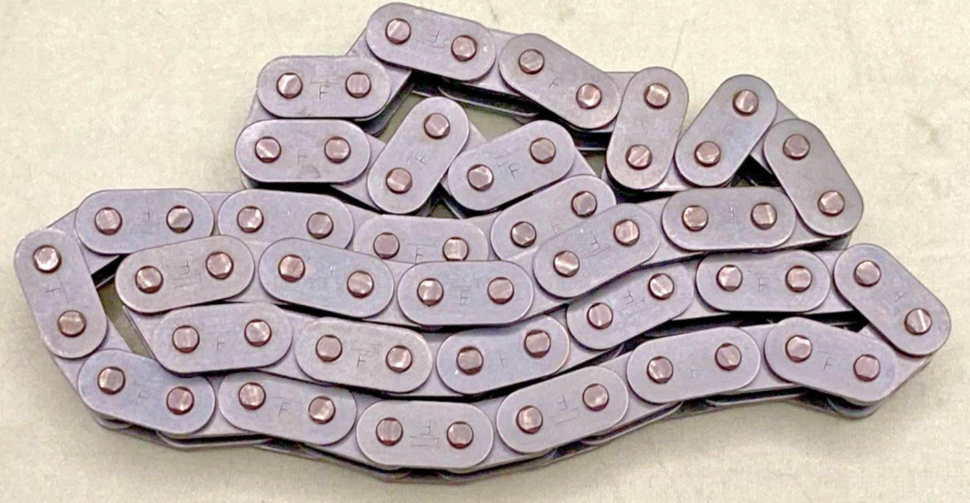 NEW GENUINE YAMAHA 94510-03062 CAM CHAIN