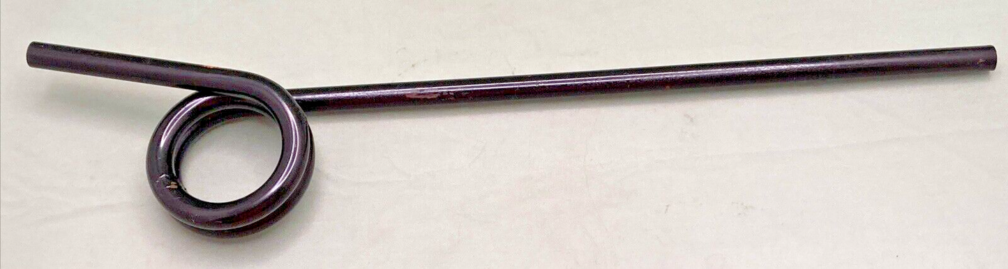 NEW GENUINE YAMAHA 90508-90408 SPRING, TORSION