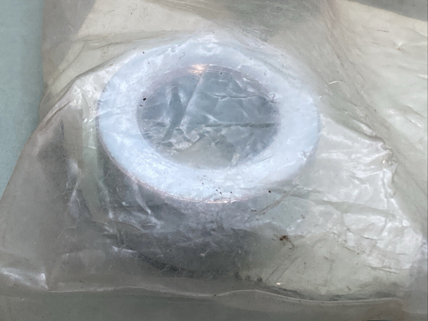 NEW GENUINE YAMAHA 102-25386-01 REAR WHEEL Collar