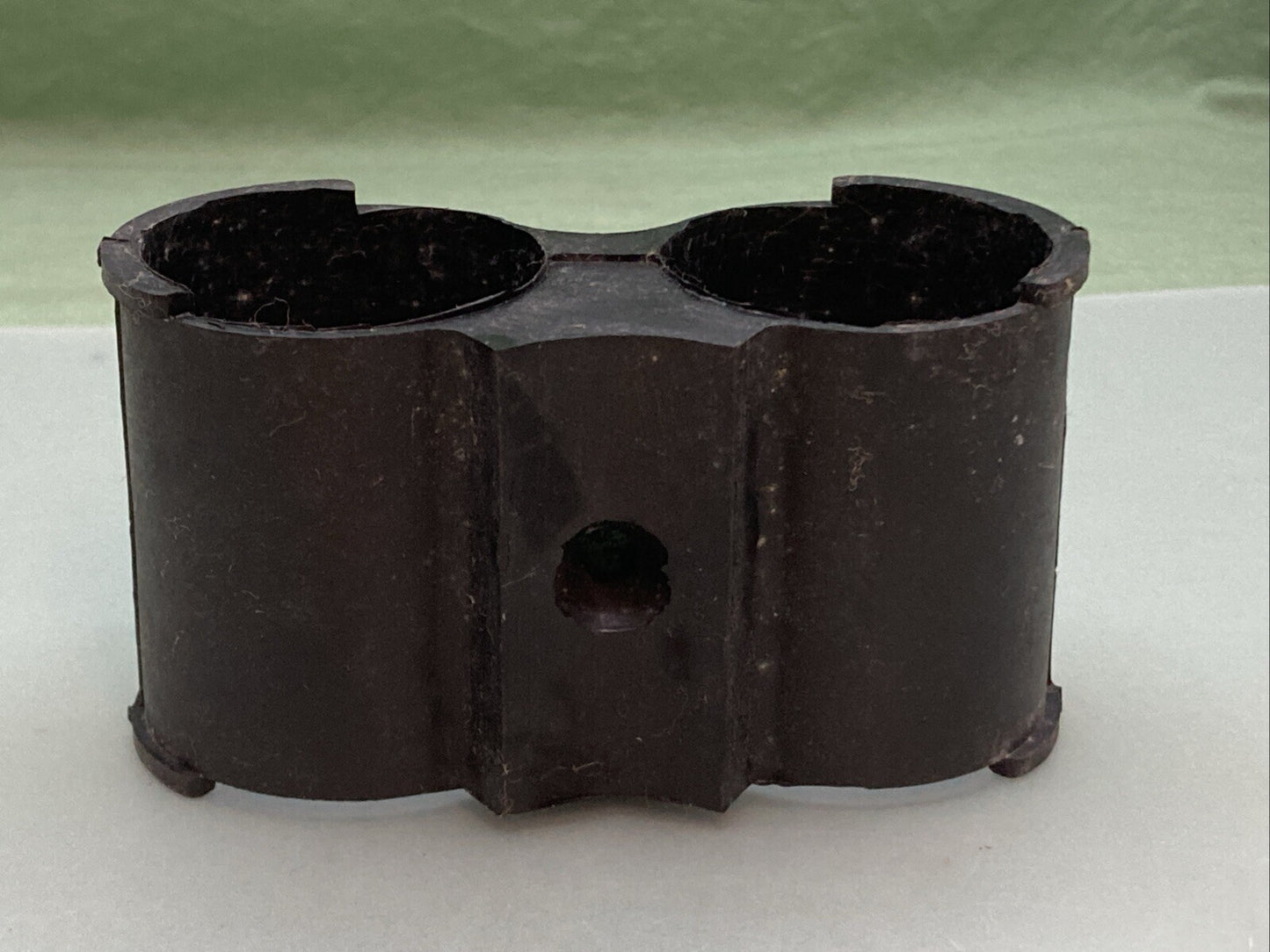 NEW GENUINE YAMAHA 168-82312-00 Holder, Coil Ftng