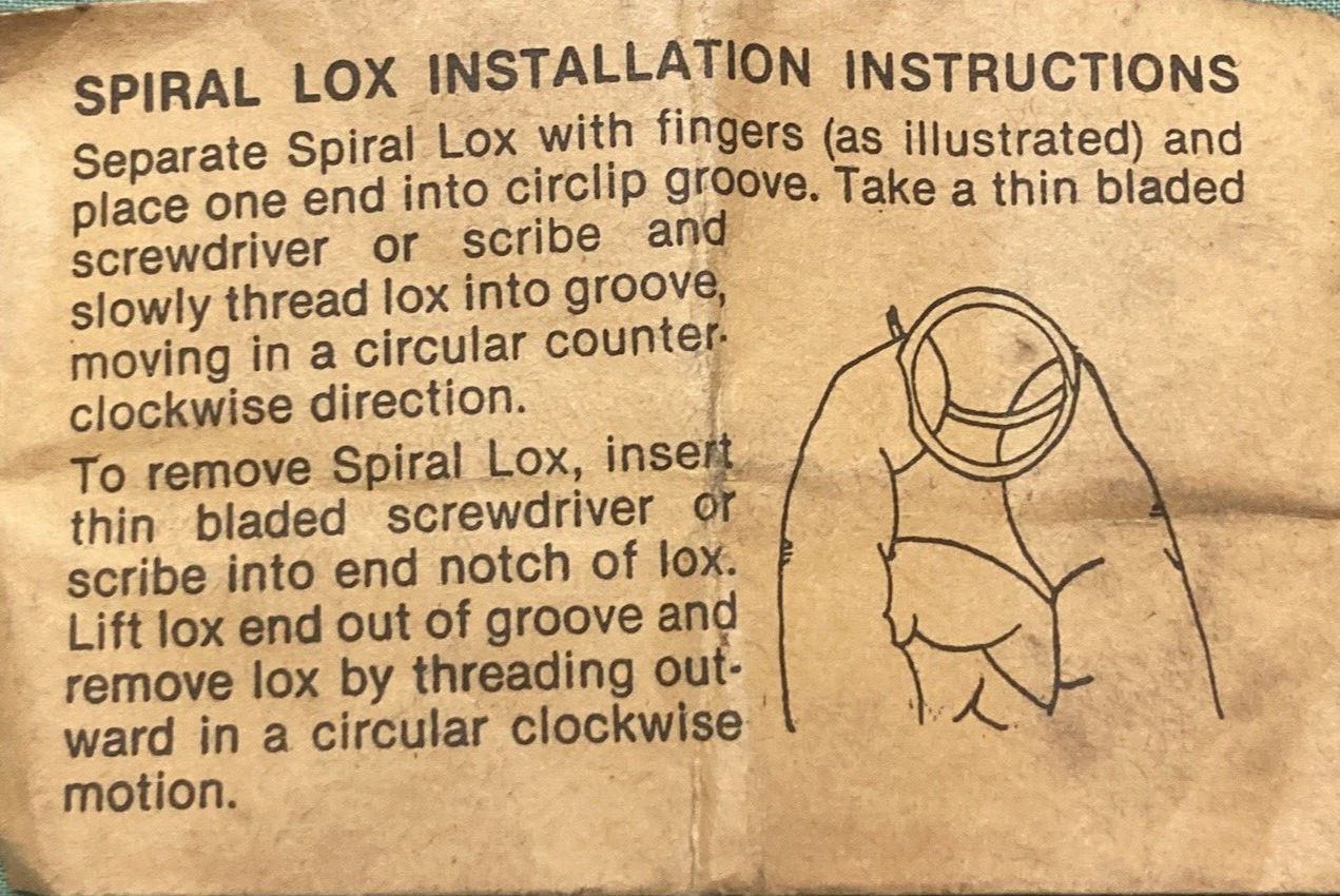 NEW GENUINE YAMAHA 4V2-11630-30 PISTON KIT 3RD O/S FOR YZ125H