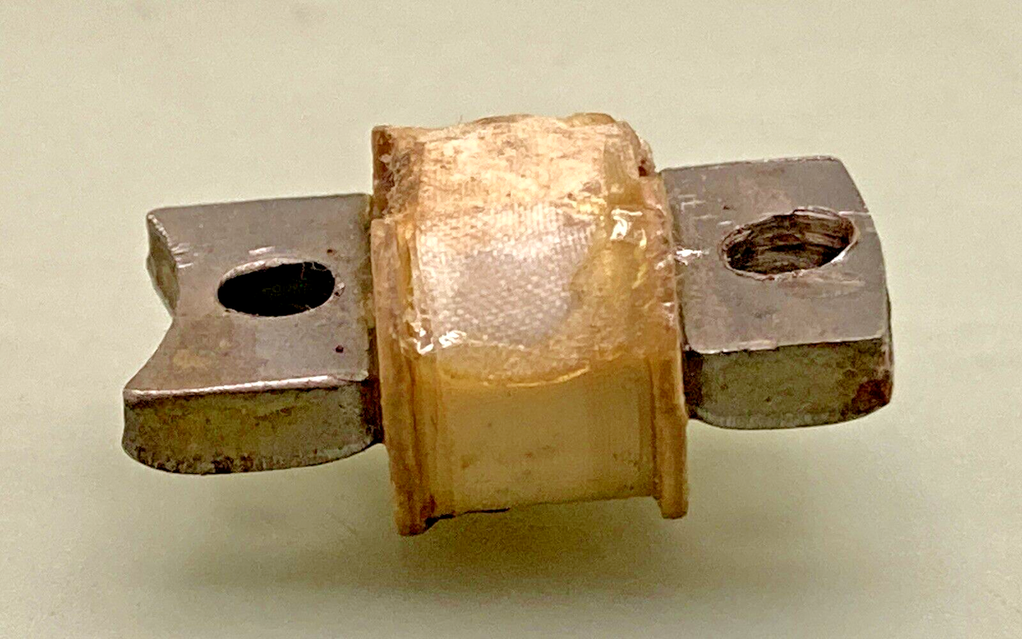 NEW GENUINE YAMAHA 1W2-85580-20 PULSER COIL