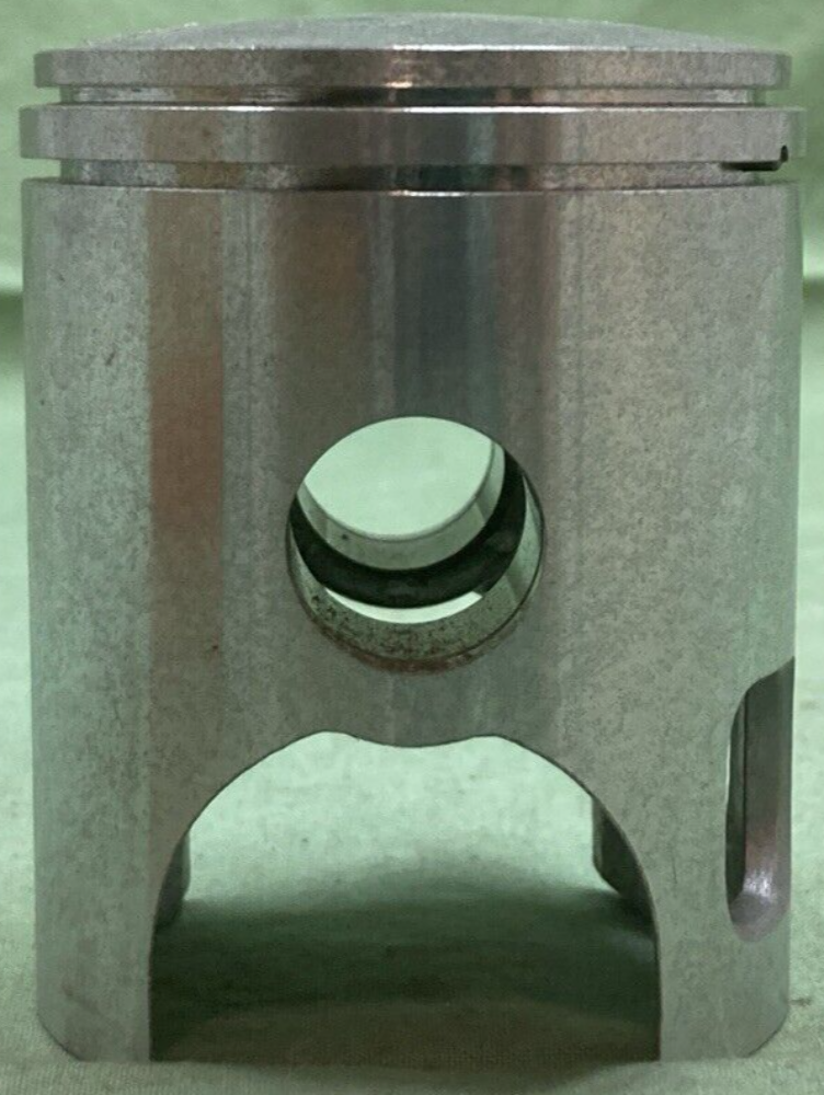 NEW GENUINE YAMAHA 361-11636-02 PISTON