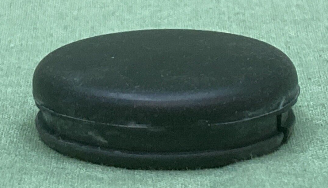 NEW GENUINE YAMAHA 1GU-23154-00 PLUG INNER TUBE