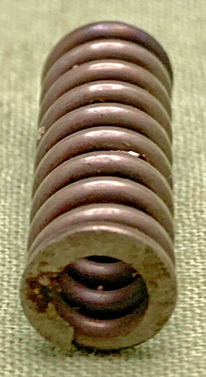 NEW REPLACES HONDA 24730-969-000 SPRING SUB-TRANSMISSION LEVER