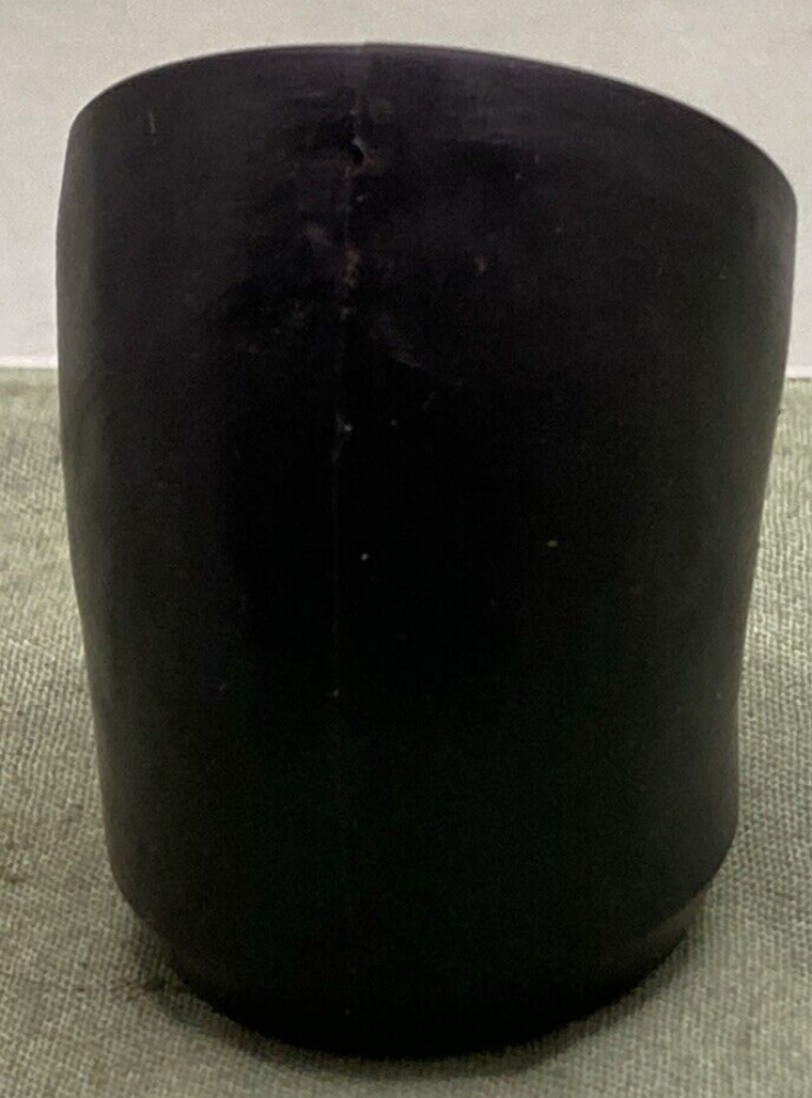 NEW REPLACES YAMAHA 15R-26147-00-00 HANDLEBAR BOOT