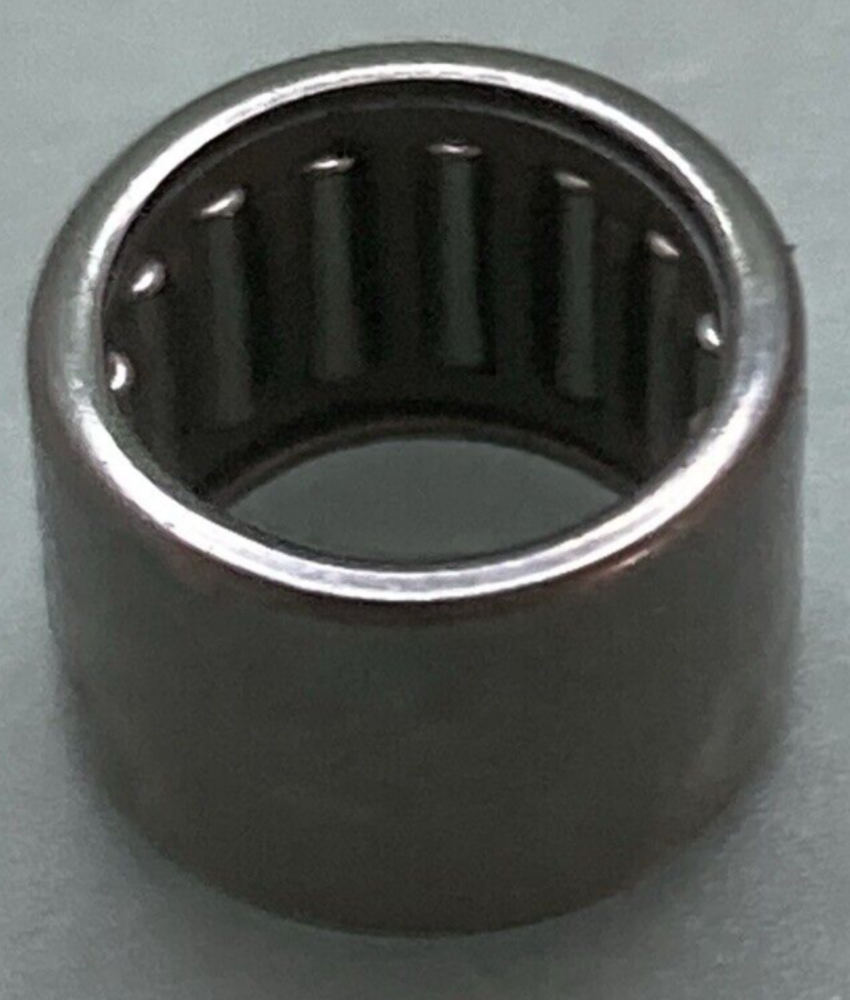 NEW GENUINE YAMAHA 93317-11020 BEARING CLUTCH