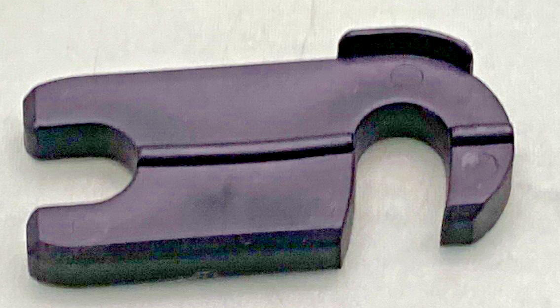 NEW REPLACES YAMAHA 5G2-84729-00-00 SPACER
