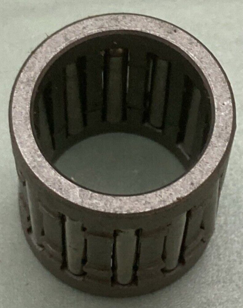 NEW REPLACES YAMAHA 93310-316D6-00 BEARING CRANKSHAFT PISTON