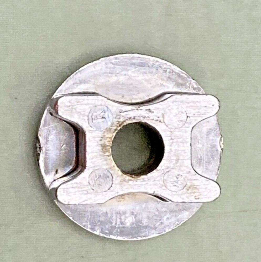 NEW REPLACES YAMAHA 1U4-83316-00-00 Collar, Flasher