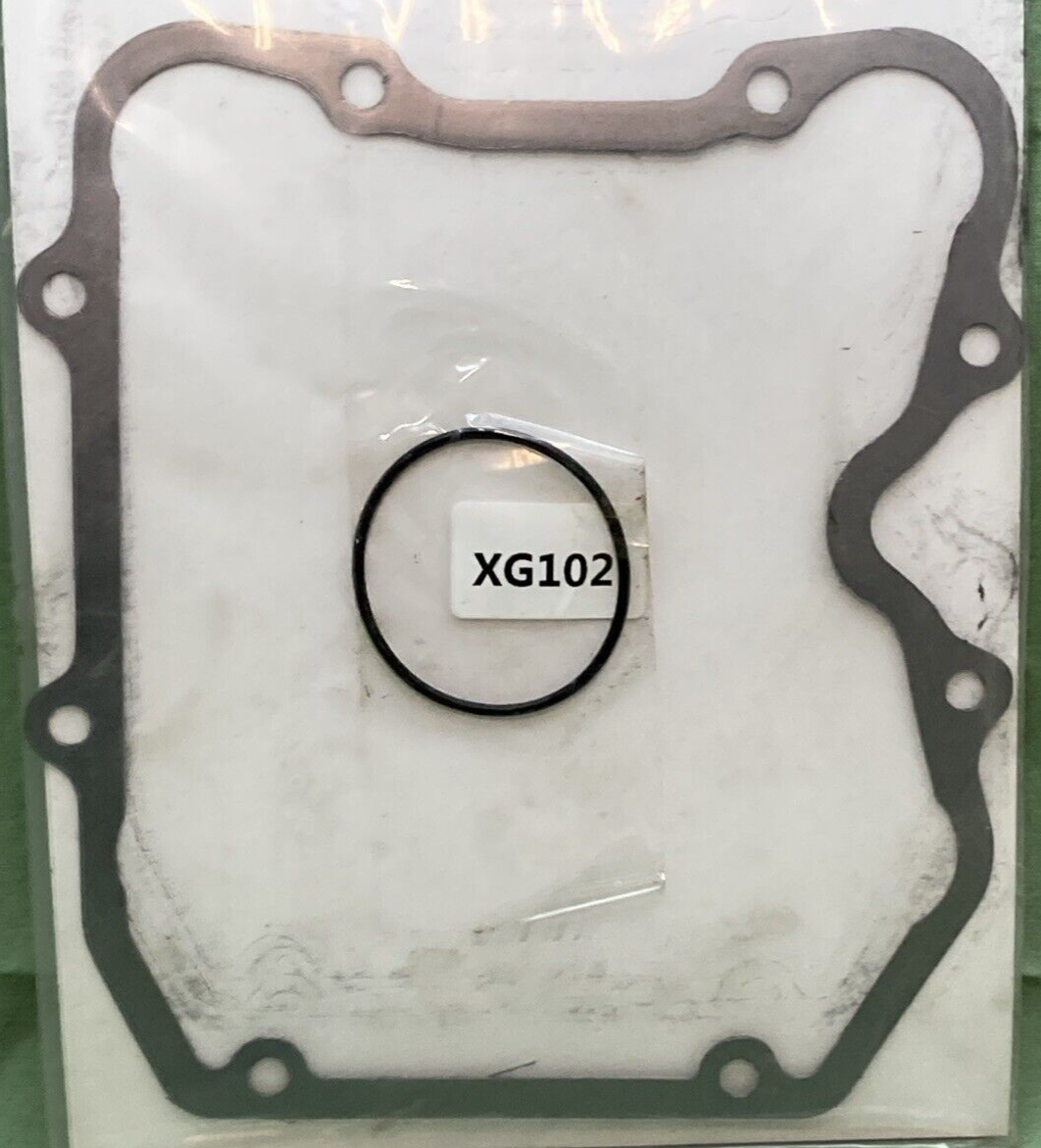 NEW CALTRIC XG102 GASKET ROCKER COVER REPLACES POLARIS 3085074