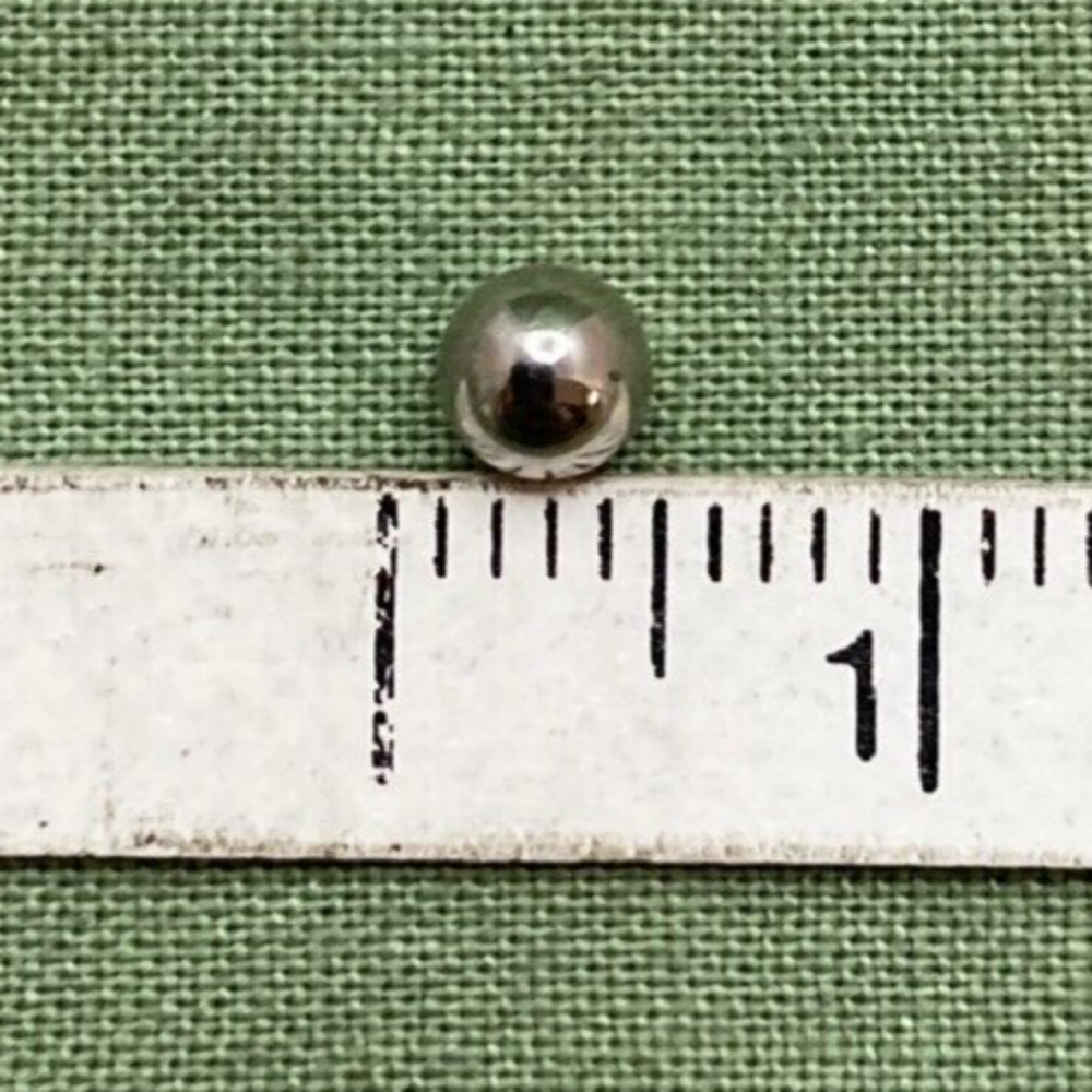 NEW GENUINE SUZUKI 13596-18900 BALL VALVE CARBURETOR