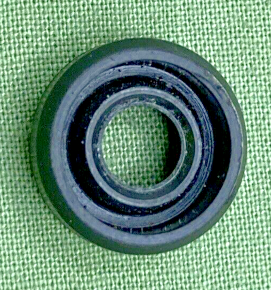 NEW GENUINE KAWASAKI 92050-050