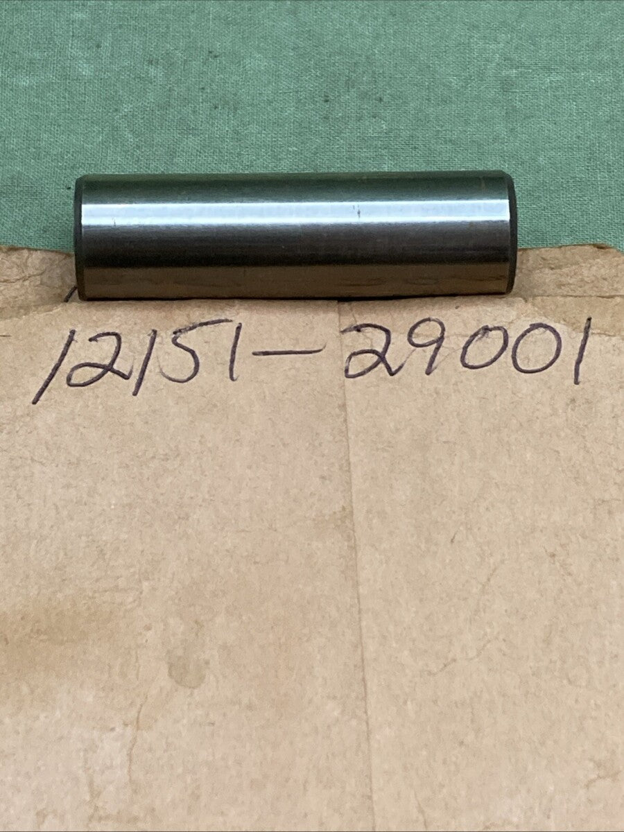 NEW REPLACES SUZUKI 12151-29001 PISTON WRIST
