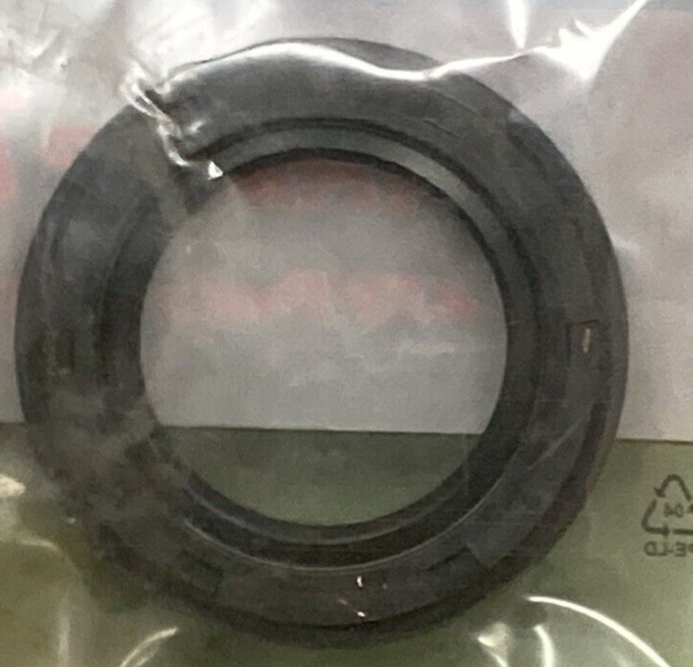 NEW ARMOR TECH AT-09542 (SE172) SEAL ATV