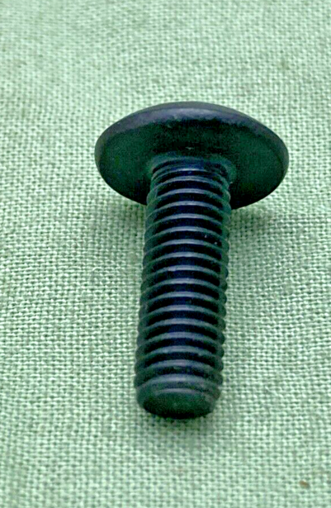 NEW REPLACES YAMAHA 90149-05936-00 TAPPING SCREW, SPECIAL SHAPE
