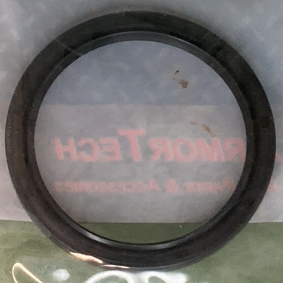 NEW ARMOR TECH AT-09557 (SE255) SEAL ATV